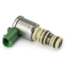 2004 BMW GM and BMW models with 5L40E automatic transmission from 5x transmission solenoid valves 5L40E Generic
