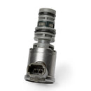 2004 BMW GM and BMW models with 5L40E automatic transmission from 5x transmission solenoid valves 5L40E Generic