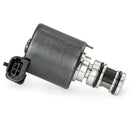 2004 BMW GM and BMW models with 5L40E automatic transmission from 5x transmission solenoid valves 5L40E Generic
