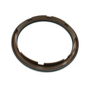Toyota Cami 1.3L U540 U540E A4LB Getriebe-überholung Kolbensatz Generic