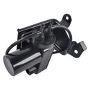 2000-2003 Ford Electric Electric Vacuum Pump 6C3Z2A451A 6C3Z-2A451-A Generic