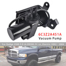 2003-2007 Fordin sähköinen sähköinen tyhjiöpumppu 6C3Z2A451A 6C3Z-2A451-A yleinen