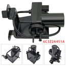 2003-2005 Ford Electric Electric Vacuum Pump 6C3Z2A451A 6C3Z-2A451-A Generic