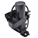 2000-2003 Ford Excursion 7.3 V8 Diesel FI Electric Vacuum Pump 6C3Z2A451A 6C3Z-2A451-A Generic