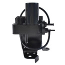 2003-2005 Ford Electric Electric Vacuum Pump 6C3Z2A451A 6C3Z-2A451-A Generic