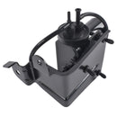 2003-2004 Dodge Electric Electric Vacuum Pump 6C3Z2A451A 6C3Z-2A451-A Generic