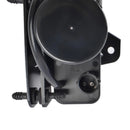 2000-2003 Ford Electric Electric Vacuum Pump 6C3Z2A451A 6C3Z-2A451-A Generic