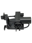 2003-2004 Dodge 2500 5.9 L6 Diesel FI Electric Vacuum Pump 6C3Z2A451A 6C3Z-2A451-A Generic