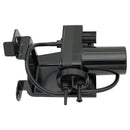 2000-2003 Ford Electric Electric Vacuum Pump 6C3Z2A451A 6C3Z-2A451-A Generic