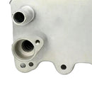 Mercedes-Benz W164 W221 AMG Ölkühler 1645001400 Generic