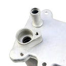 Mercedes-Benz W164 W221 AMG Ölkühler 1645001400 Generic