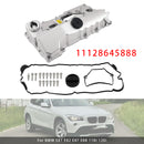 BMW X3 E83 2.0i Ventildeckel Mit Dichtung 11128645888 11127555212 8 645 888 Generic