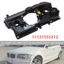 2009-2012 BMW 120i L4 2.0L N46N DOHC mit Dichtung Ventildeckel Mit Dichtung 11127555212 11128645888 11127553171 Generic