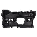 2012 BMW 320i L4 2.0L N46N DOHC mit Dichtung Ventildeckel Mit Dichtung 11127555212 11128645888 11127553171 Generic