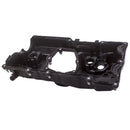 2007-2011 BMW 318i L4 2.0L N46N DOHC mit Dichtung Ventildeckel Mit Dichtung 11127555212 11128645888 11127553171 Generic
