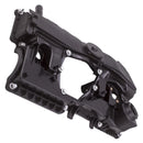 2007-2011 BMW 318i L4 2.0L N46N DOHC mit Dichtung Ventildeckel Mit Dichtung 11127555212 11128645888 11127553171 Generic