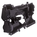 2009-2012 BMW 120i L4 2.0L N46N DOHC mit Dichtung Ventildeckel Mit Dichtung 11127555212 11128645888 11127553171 Generic