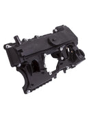 2009-2012 BMW 120i L4 2.0L N46N DOHC mit Dichtung Ventildeckel Mit Dichtung 11127555212 11128645888 11127553171 Generic