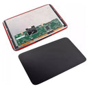 2021-2023 Chevy Tahoe Rücksitzbildschirm 85100044 12.6" LCD & Schutzhüllen-Set 84981266 85157878 Generic