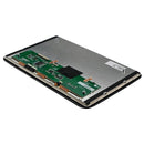 2021-2023 GMC Yukon Rücksitzbildschirm 85100044 12.6" LCD & Schutzhüllen-Set 84981266 85157878 Generic