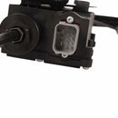 2010-2015 BMW 750i xDrive F01 V8 4.4L Sedan with Control Unit Parking Brake Actuator With Control Unit 34436877316 A0188A0051 Generic