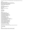 Ventildeckeldichtung für Honda Shadow VT600C VT750C Shadow VLX ACE Spirit 88-07