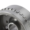 2005-2008 Ski-Doo GTX 600 HO LTD SDI statorový setrvačníkový rotor 420866040 420866041 Generic