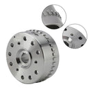 2005-2008 Ski-Doo GSX 600 HO LTD SDI EFI Stator-Schwungradrotor 420866040 420866041 Generic