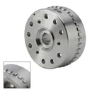 2005-2008 Ski-Doo MX Z 600 HO Adrenaline SDI EFI Stator-Schwungradrotor 420866040 420866041 Generic