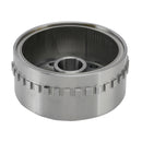 2005-2009 Ski-Doo Expedition 600 H.O.  SDI Stator Flywheel Rotor 420866040 420866041 Generic
