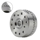 2003-2004 Ski-Doo Legend 800 SDI EFI Stator-Schwungradrotor 420866040 420866041 Generic