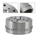 2005-2008 Ski-Doo MX Z 600 HO Adrenaline SDI EFI Stator-Schwungradrotor 420866040 420866041 Generic