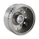 2005-2008 Ski-Doo MX Z 600 HO Adrenaline SDI EFI Stator-Schwungradrotor 420866040 420866041 Generic