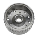 2004 Ski-Doo GSX 600 HO SDI EFI Stator-Schwungradrotor 420866040 420866041 Generic
