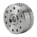 2007-2008 Ski-Doo GTX 600 HO Sport SDI EFI Stator-Schwungradrotor 420866040 420866041 Generic