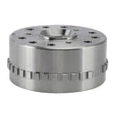 2005-2009 Ski-Doo Expedition 600 H.O.  SDI Stator Flywheel Rotor 420866040 420866041 Generic