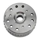 2005-2008 Ski-Doo MX Z 600 HO Adrenaline SDI EFI Stator-Schwungradrotor 420866040 420866041 Generic