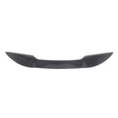 2019-2025 Lexus ES350 ES300h zadní spoiler ve stylu TRD Generic