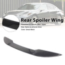 2021-2025 Lexus ES250 TRD Style Rear Spoiler Wing Generic