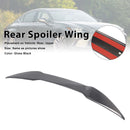 2019-2025 Lexus ES350 ES300h zadní spoiler ve stylu TRD Generic