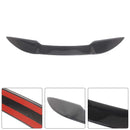 2021-2025 Lexus ES250 TRD Style Rear Spoiler Wing Generic