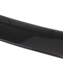 2019-2025 Lexus ES350 ES300h zadní spoiler ve stylu TRD Generic