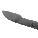 2019-2025 Lexus ES350 ES300h zadní spoiler ve stylu TRD Generic
