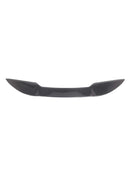2019-2025 Lexus ES350 ES300h zadní spoiler ve stylu TRD Generic