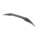 2019-2025 Lexus ES350 ES300h zadní spoiler ve stylu TRD Generic