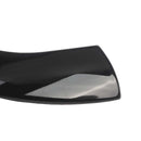 2013-2018 Mini F55 5-Türer Schrägheck JCW Style Gloss Black Rear Roof Spoiler Wing 51627375856 Generic