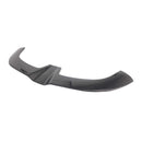 2013-2018 Mini F55 5-Türer Schrägheck JCW Style Gloss Black Rear Roof Spoiler Wing 51627375856 Generic