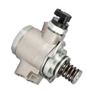 2011-2017 Audi A8 3.0 TFSI High Pressure Fuel Pump 07L127026AB 07L 127 026AB 07L 127 026 AB Generic
