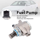 2012-2017 Audi A5 3.0 TFSI 200kw (272ps) Högtrycksbränslepump 07L127026AB 07L 127 026AB 07L 127 026 AB Generisk