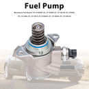 2011-2017 Audi A7 3.0 TFSI High Pressure Fuel Pump 07L127026AB 07L 127 026AB 07L 127 026 AB Generic